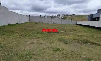 Imagem 2: Imóvel para venda com 547 metros quadrados