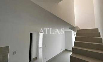 Imagem 14: Cobertura 2 QUARTOS, 123m2- Jardim Belvedere, Volta Redonda, RJ