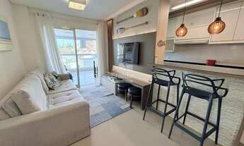 Imagem 5: Apartamento a venda em Balneário Caiobá - Matinhos, PR