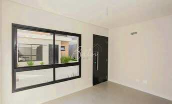 Imagem 4: Sobrado em Condomínio Fechado - 3 quartos - Venda - Bairro Boa Vista - BELOS IMÓVEIS