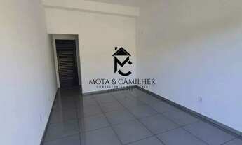 Imagem 3: Salas comerciais pronta para seu negocio