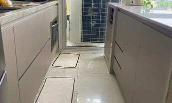 Imagem 2: Apartamento Wish Coimbra mobiliado