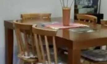 Imagem 5: APARTAMENTO - VILA MARIANA - SP