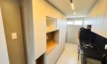 Imagem 6: Catu Lake Reformado 03 suítes mobiliado