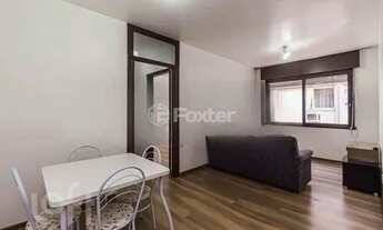 Imagem: Imóvel para venda possui 71 metros quadrados