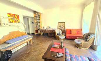 Imagem 2: Copacabana Apartamento cobertura com 3 dormitórios