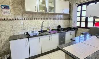 Imagem 7: Sobrado à venda Sabará