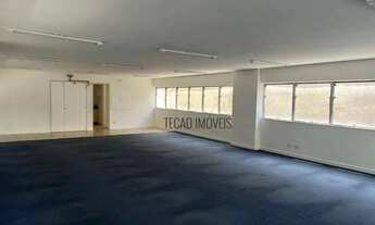 Imagem 4: Conjunto para alugar, 114 m² por R$ 7.800,00/mês - Consolação - São Paulo/SP