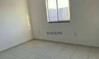 Imagem 7: Casa com 3 dormitórios à venda, 94 m² por R$ 220.000,00 - Pavuna - Pacatuba/CE