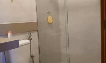 Imagem 5: Imóvel para aluguel possui 77 metros quadrados com 2 quartos em Jardim das Américas - Cuia