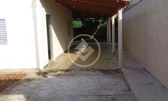 Imagem 2: Apenas 2 minutos do portal Sul Shopping e Terminal Garavelo. Localização privilegiada, pró