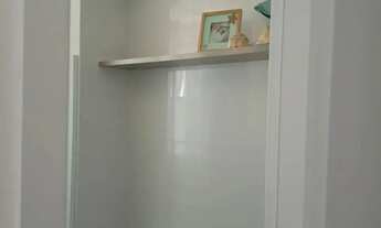 Imagem 3: Apartamento para locação no ALUGO, ALTO PADRÃO, LANÇAMENTO, 4 QUARTOS , BOA VIAGEM , Recif