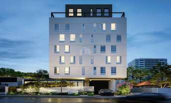 Imagem: Vendas Apartamento Curitiba PR