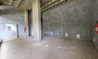 Imagem: LOJA PARA LOCAÇÃO 55 METROS NO BARRO PRETO