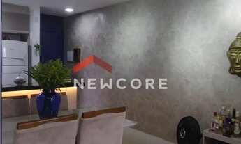 Imagem 7: Apartamento em Avenida da Paz - Jardim São Judas Tadeu - Guarulhos/SP