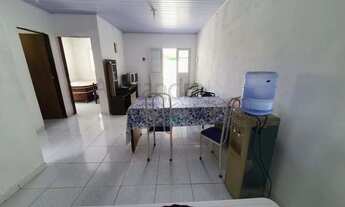 Imagem 4: Vendo casa em São Miguel dos Milagres