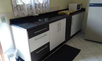 Imagem 4: Aluga-se casa de Praia para temporada