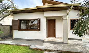 Imagem 2: Casa no bairro Cristo Rei