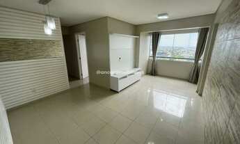 Imagem 4: Apartamento para aluguel, 3 quartos, 1 suíte, 1 vaga, Rosarinho - Recife/PE