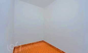 Imagem 7: Imóvel para venda tem 100 metros quadrados com 2 quartos em Menino Deus - Porto Alegre - R