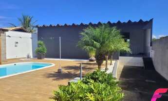 Imagem 7: Casa à venda, 350 m² | Ribeirão da Ilha