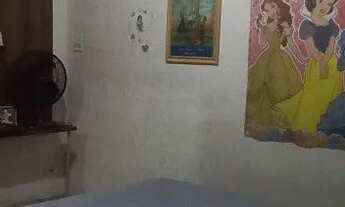 Imagem 4: Vendo Casa Sobrado em Petrópolis com tudo dentro