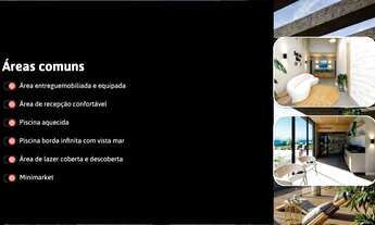 Imagem 6: Studio Garden á Venda no Spot Sul da Ilha, Campeche - Florianópolis