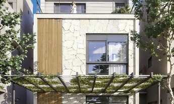 Imagem 2: Casa à venda em Campinas, Swiss Park, com 3 suítes, com 208 m², Lausanne Swiss Park Reside