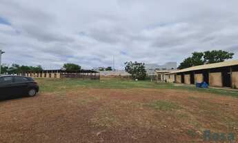 Imagem 6: 5 hectares ao lado do Supremo Itália!