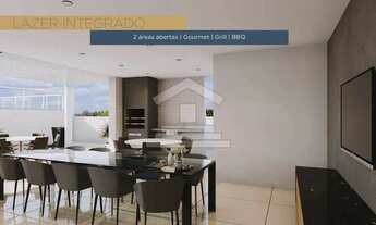 Imagem 6: Jônathas Nunes Residence TR78347 THE - 1FGB2KQ