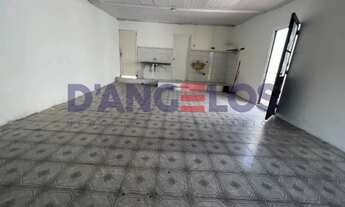 Imagem 5: Terreno à venda em São Paulo-SP, bairro Cidade Líder - 310,00 m² de área! Venha conferir!