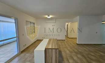 Imagem 4: Apartamento Padrão em Ribeirão Preto