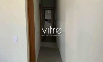 Imagem 5: Casa à venda no bairro Laranjeiras em Uberlândia