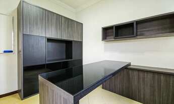 Imagem 6: Casa alto padrão Arniqueiras