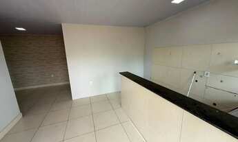 Imagem 6: Aluga-se Apartamento com 2 quartos- Vicente Pires