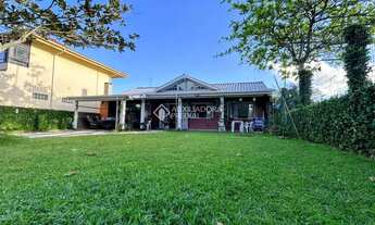 Imagem 6: Casa térrea proximo ao centro