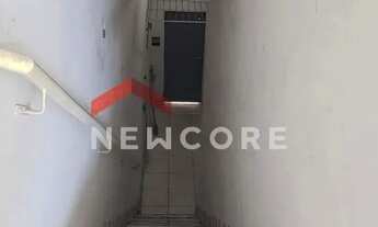 Imagem 7: Loja em Avenida Conselheiro Carrão - Vila Carrão - São Paulo/SP