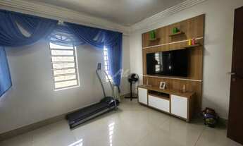 Imagem 3: Casa - Jardim Nova Europa - Campinas