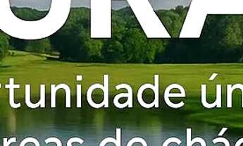 Imagem 7: Terreno de 500m² a minutos da represa e da Marina Rasa Ibiúna