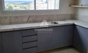 Imagem 5: Apartamento Semimobiliado no Ed. Gran Piazza