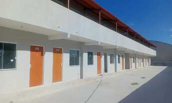 Imagem: Imóvel em Marambaia - São Gonçalo - RJ