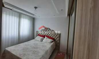 Imagem 2: Apartamento em Rua Trucal - Goiânia - Belo Horizonte/MG