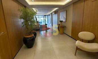 Imagem 4: VENDO APARTAMENTO MOVIBILIADO FRENTE MAR ZONA SUL