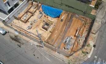 Imagem 6: APARTAMENTO - PARQUE PRIMAVERA - MG