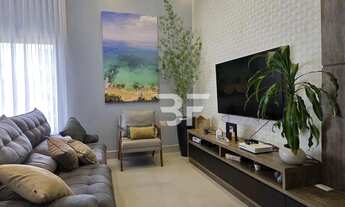 Imagem 6: Jardim Dona Lucilla - Valor atrativo!!!