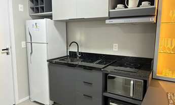 Imagem 3: Venha morar no melhor local de Pelotas PARQUE UNA