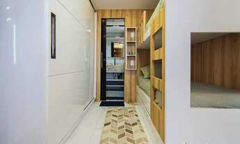 Imagem 11: Apartamento, Mucuripe, 2 Quartos