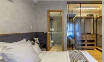 Imagem 7: Lourdes - Apartamento 2 quartos à venda na Anuar Donato