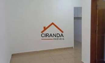 Imagem 3: Seu Novo Studio a Poucos Minutos do Metrô Liberdade