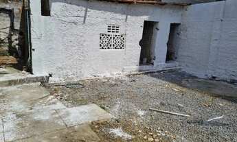 Imagem 7: Excelente imóvel em Olinda